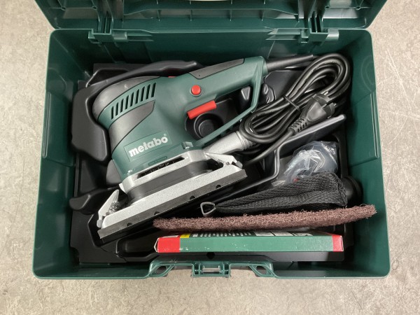 metabo-handschuurmachine-sre-4350-turbotec