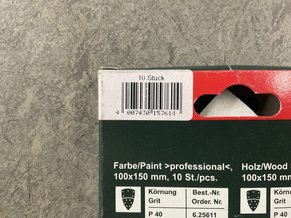 7x-metabo-p80-10pack-hechtschuurbladen-100x150-mm