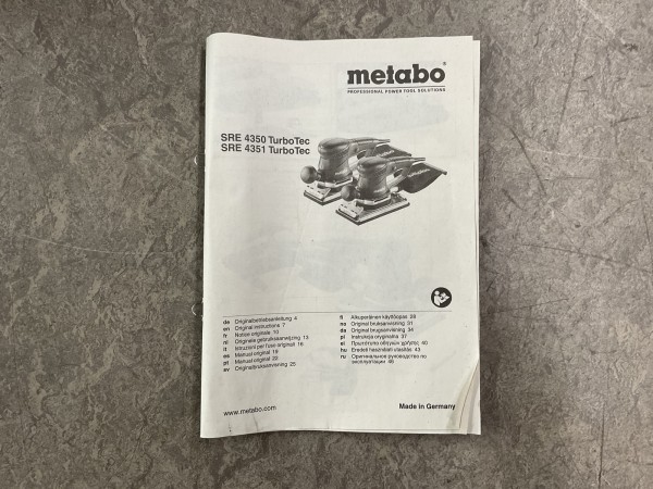 metabo-handschuurmachine-sre-4350-turbotec