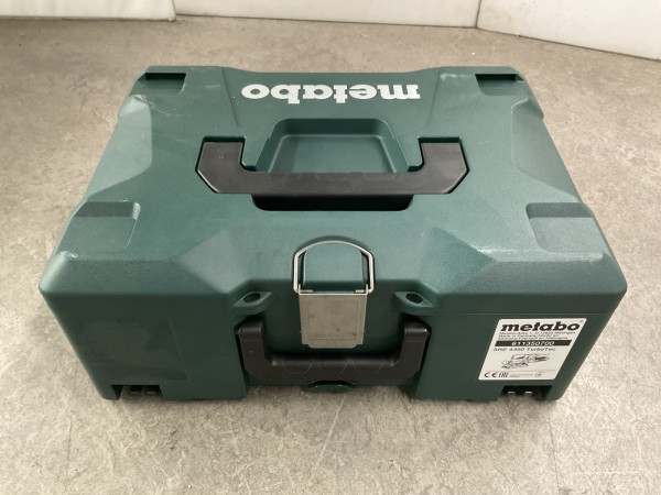 metabo-handschuurmachine-sre-4350-turbotec