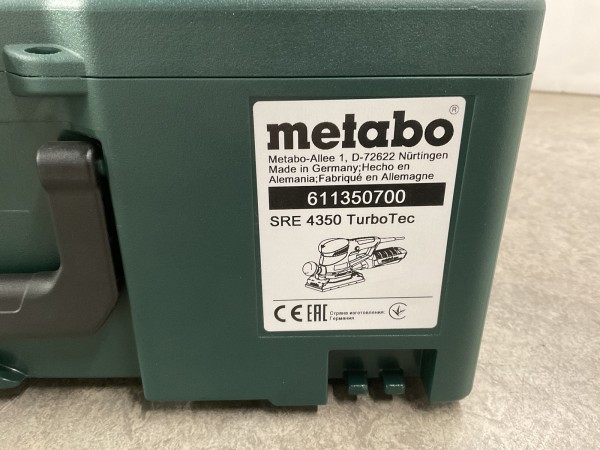 metabo-handschuurmachine-sre-4350-turbotec