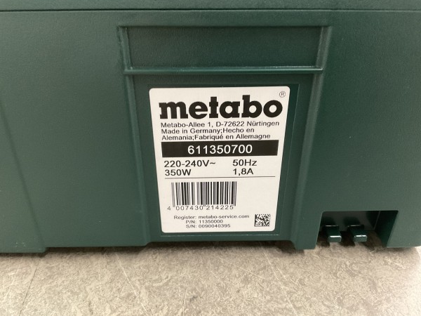metabo-handschuurmachine-sre-4350-turbotec