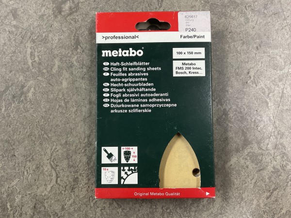 8x-metabo-p240-10pack-hechtschuurbladen-100x150-mm