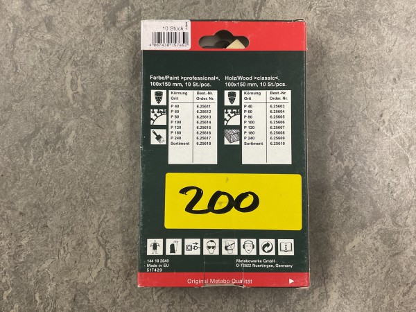 8x-metabo-p240-10pack-hechtschuurbladen-100x150-mm