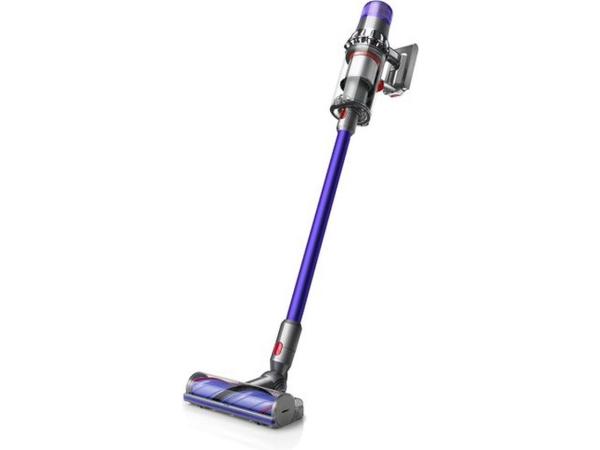 Dyson accu-steelstofzuiger V11 Advanced