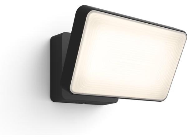 Philips Hue Outdoor Welcome Floodlight Schijnwerper