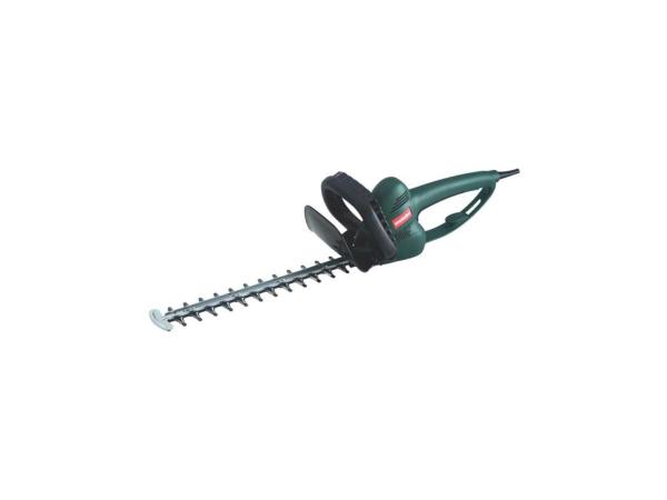 Metabo elektrische heggenschaar HS45