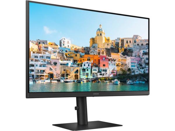 Samsung S27A400UJU – Full HD USB-C Monitor – 65w - 27 Inch