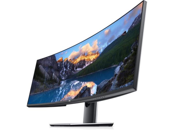 High-End (Gaming) Monitoren en Elektronica Veiling – Samsung, LG, etc.