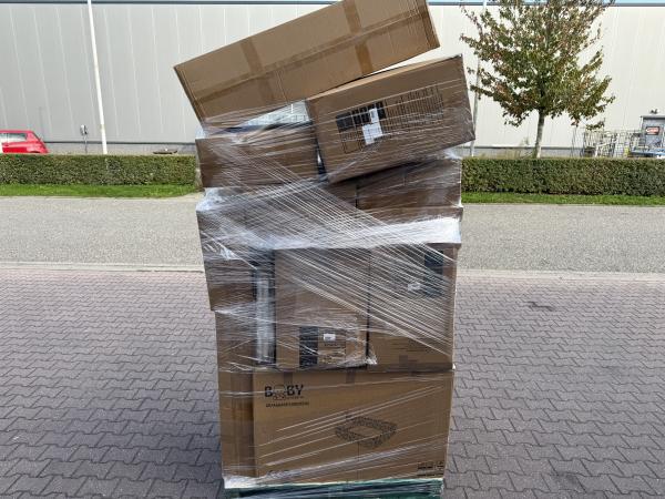 Verzendveiling | Kinderspeelgoed