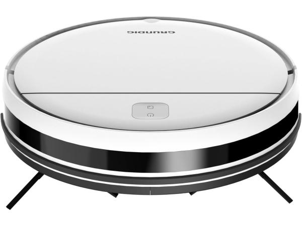 Grundig VCR2330 robotstofzuiger