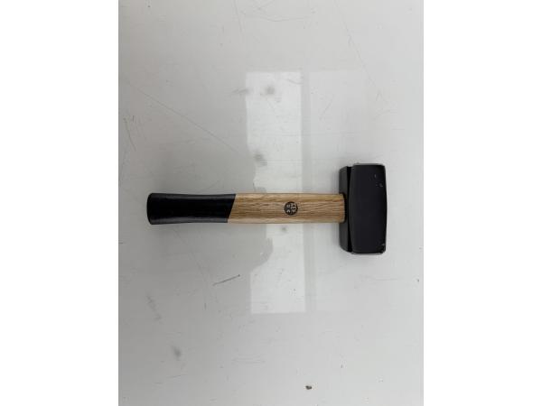 2x Avr Tools Moker 1,25Kg