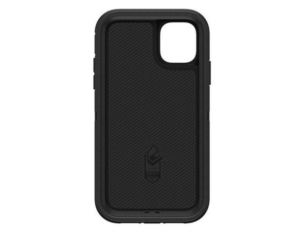 Otterbox Defender-behuizing Apple iPhone 11