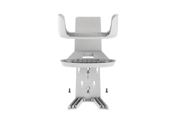Netgear Orbi-wandmontageset – WiFi 6 (RBKWM)