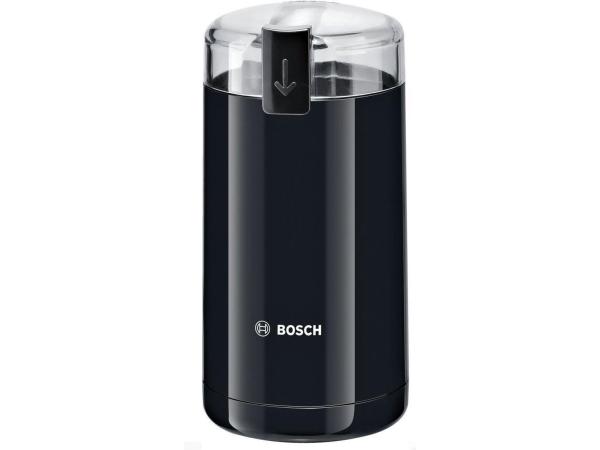 Bosch TSM6A013B - Koffiemolen