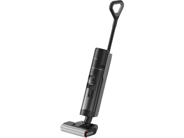 Dreame H12 Pro - Steelstofzuiger met Dweilfunctie