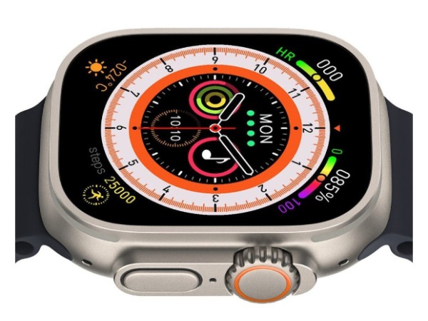 Ultra Smartwatch 8 oranje1.PNG