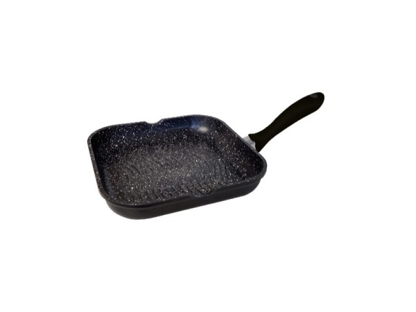 Cheffinger Grillpan 28cm.jpg