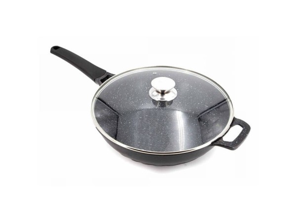 Cheffinger Luxe Wokpan XL met Deksel 32cm.jpg