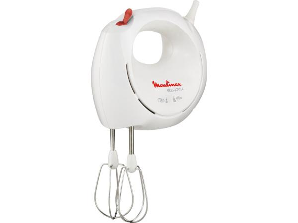 Moulinex Easymax ABM11A30 – Handmixer - 200W