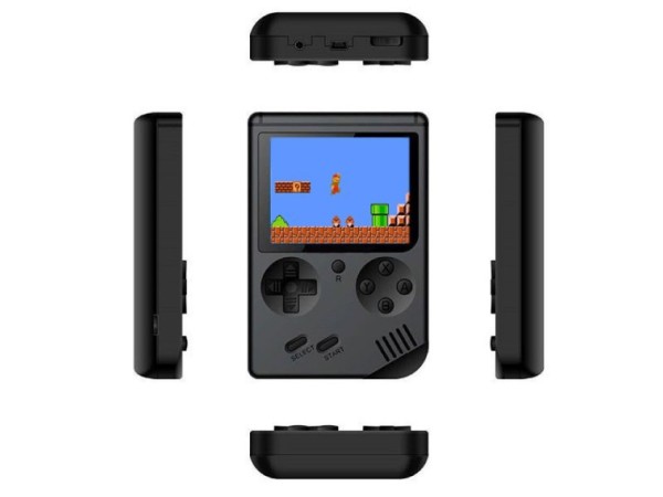 Retro Handheld Game console.PNG