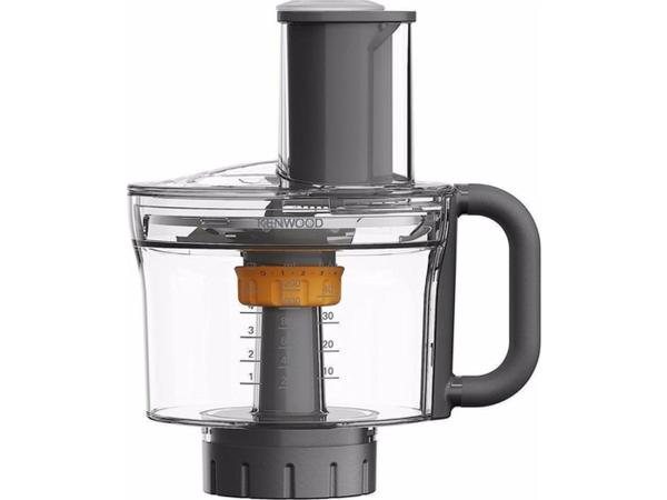 Kenwood KAH65.000PL Foodprocesor hulpstuk
