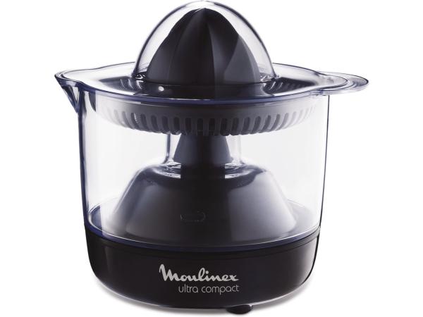 Moulinex Ultra Compact PC120870 - Citruspers