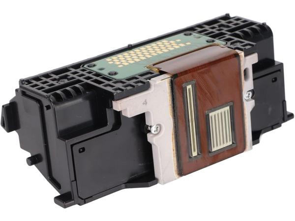Mx925 CANON  Printkop Voor Mx722