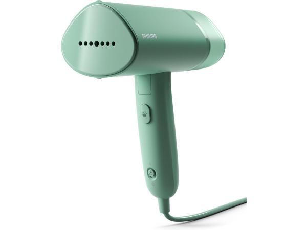 Philips Kledingstomer STH3010/30 - 1000W Incl. Reistas