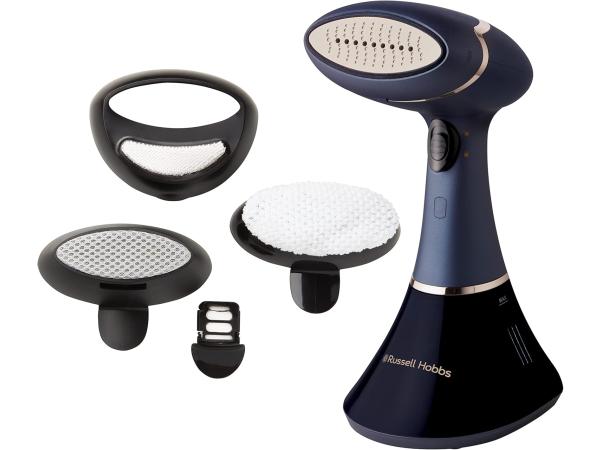 Russell Hobbs verticale stomer 200 ml - 1800W