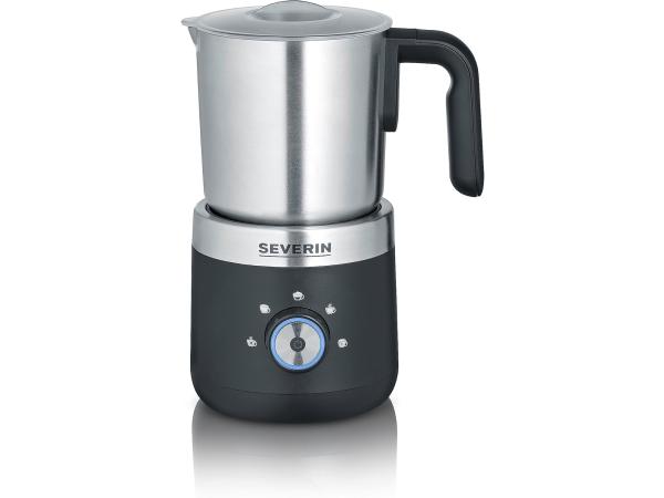 Servin SM 3588 - melkopschuimer - 300ML
