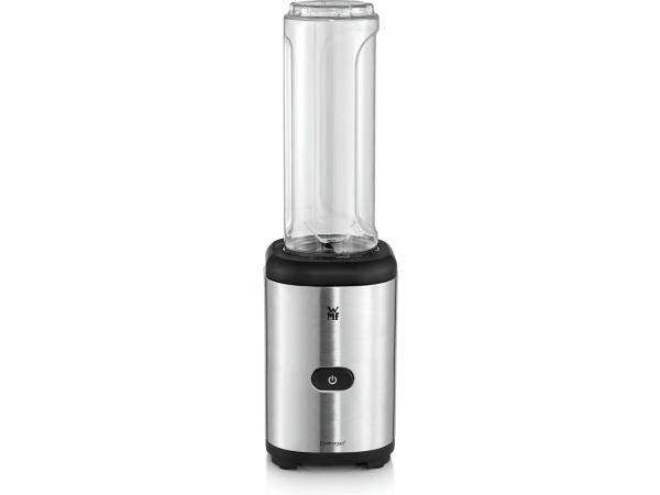 WMF Kult X Mix&Go 0416270011 - Blender to Go - 600ml