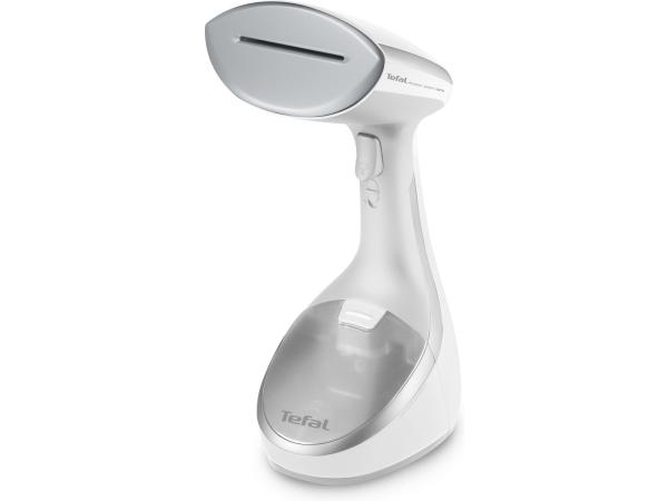 Tefal Access Steam Care DT9130 - Kledingstomer - 1600W