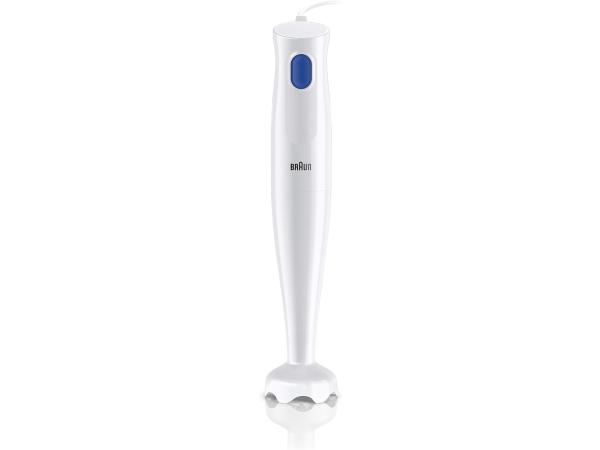 Braun staafmixer MQ10.000P MultiQuick - 450W