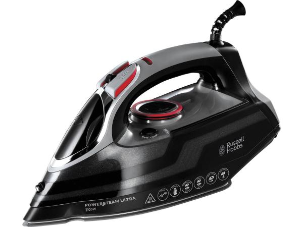 Russell Hobbs Power Steam Ultra Strijkijzer 20630-56