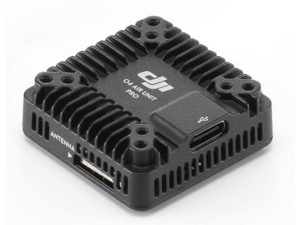  DJI O4 Air Unit Pro transmissiemodule 