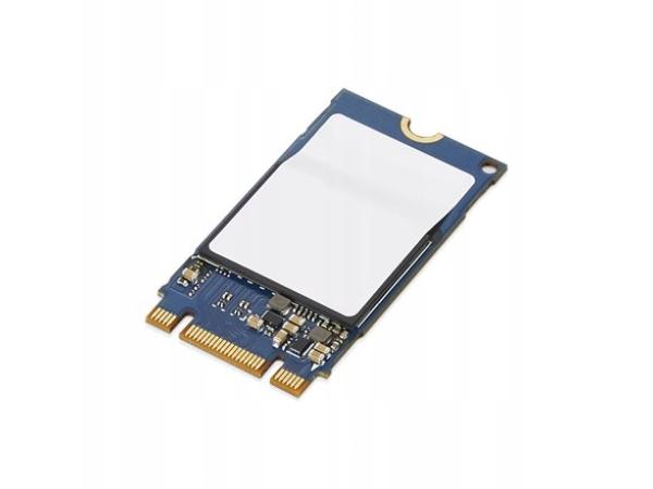 Lenovo 4XB1B85887 1 TB M.2 NVMe SSD (PCIe 3.0)