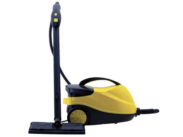 H.Koenig Stoomreiniger NV6200