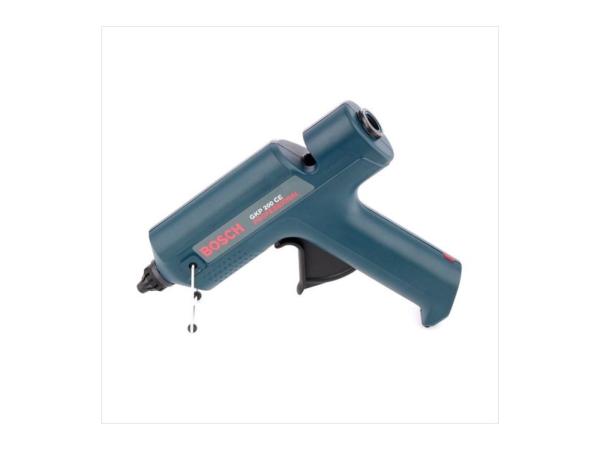 Bosch lijmpistool GKP 200 CE