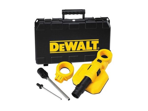 dewalt-stofafzuigsysteem-dwh050k