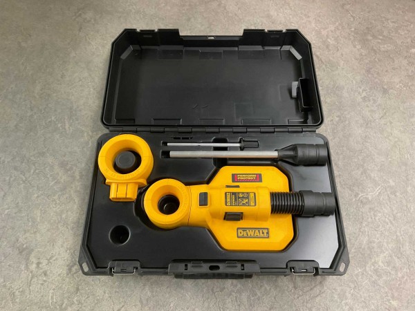 dewalt-stofafzuigsysteem-dwh050k