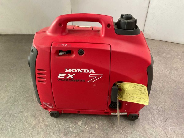 honda-draagbare-generator-ex-7