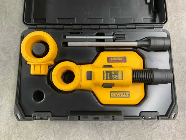 dewalt-stofafzuigsysteem-dwh050k