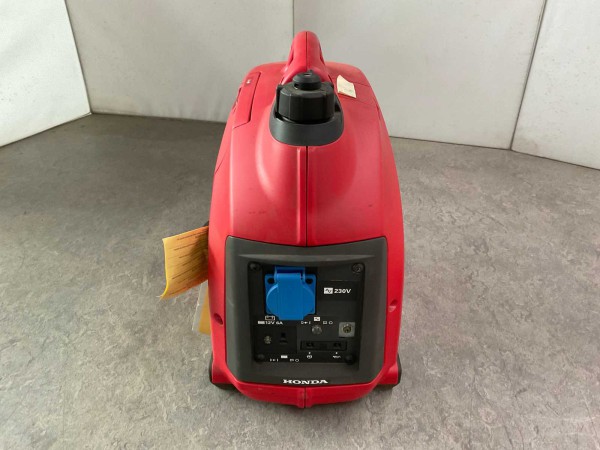 honda-draagbare-generator-ex-7