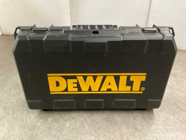 dewalt-stofafzuigsysteem-dwh050k