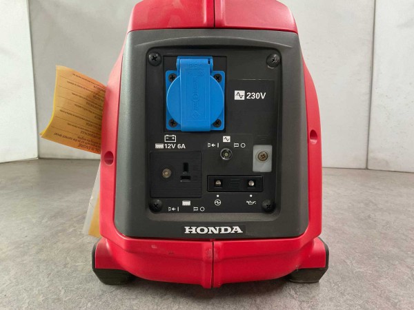 honda-draagbare-generator-ex-7