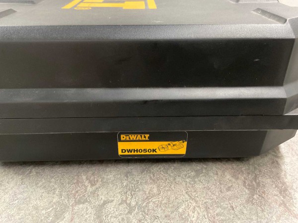 dewalt-stofafzuigsysteem-dwh050k