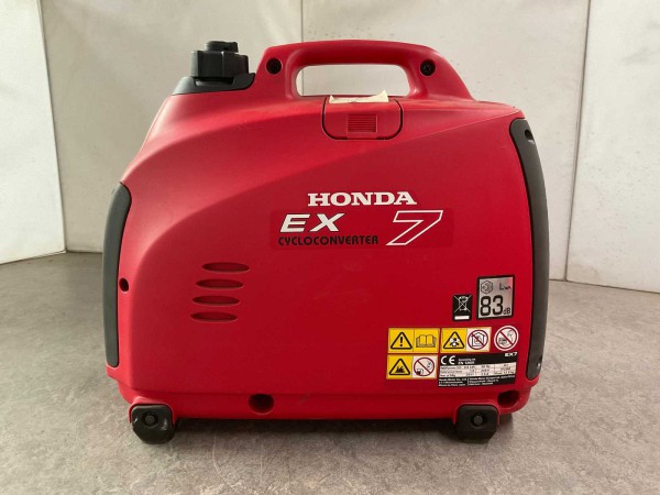 honda-draagbare-generator-ex-7