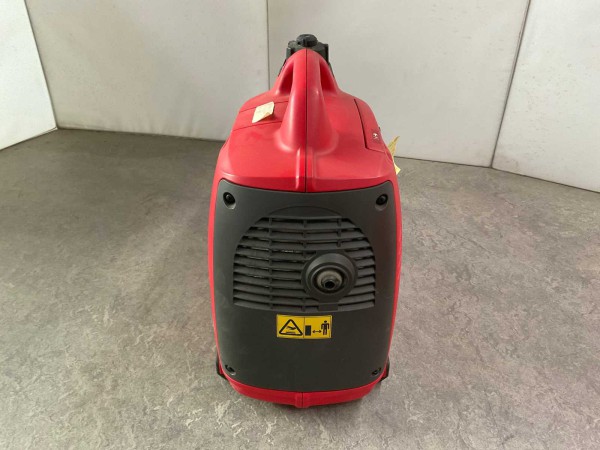 honda-draagbare-generator-ex-7