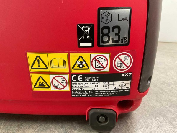 honda-draagbare-generator-ex-7